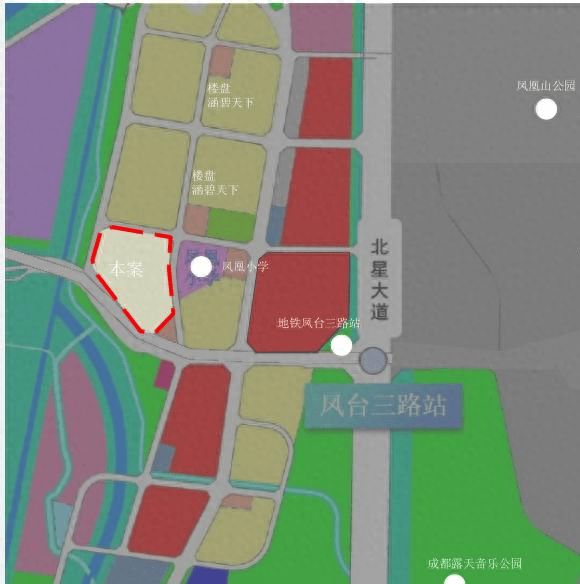 环亚国际娱乐手机版登录-环亚国际娱乐登录安装版下载V5.6.5