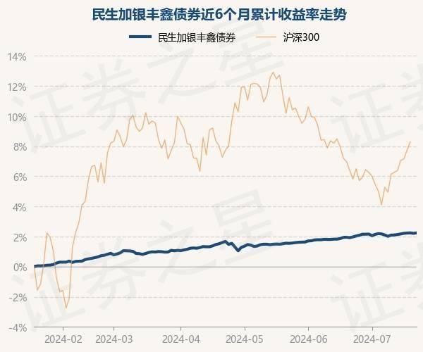 彩九c9彩票官网下载-彩九c9彩票官网下载app客户端V1.7.4