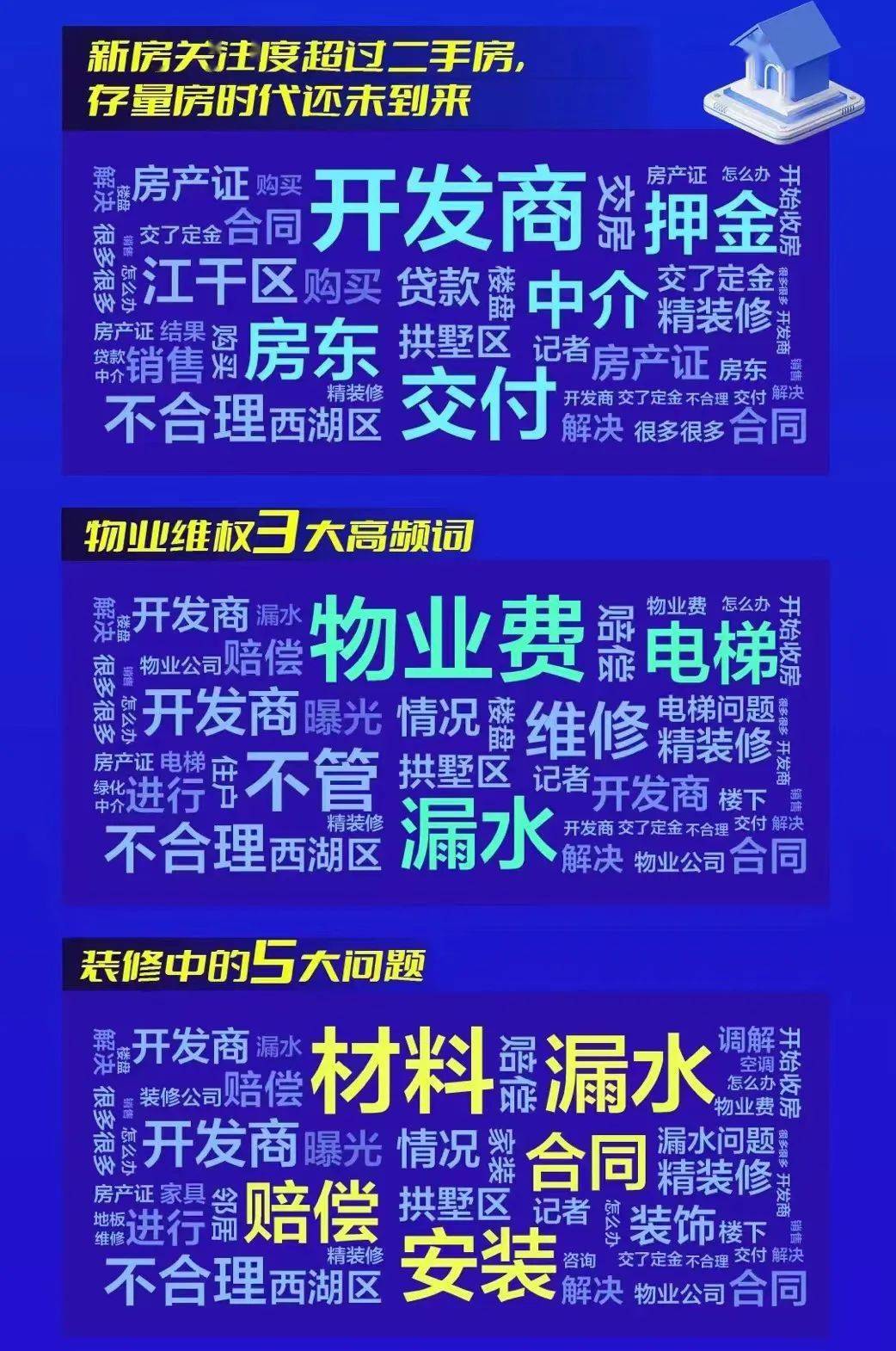 民生山姆联名信用卡正式上线