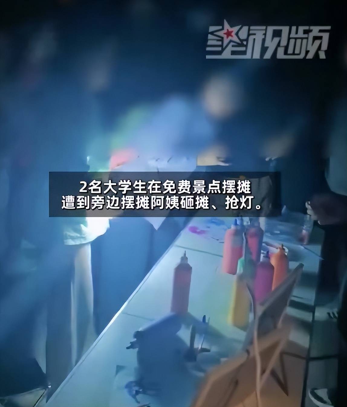 安卓正版百家乐路单下载-7年“留才”活动全面升级，“万名大学生看扬州”点燃学子青春梦想就业愿望