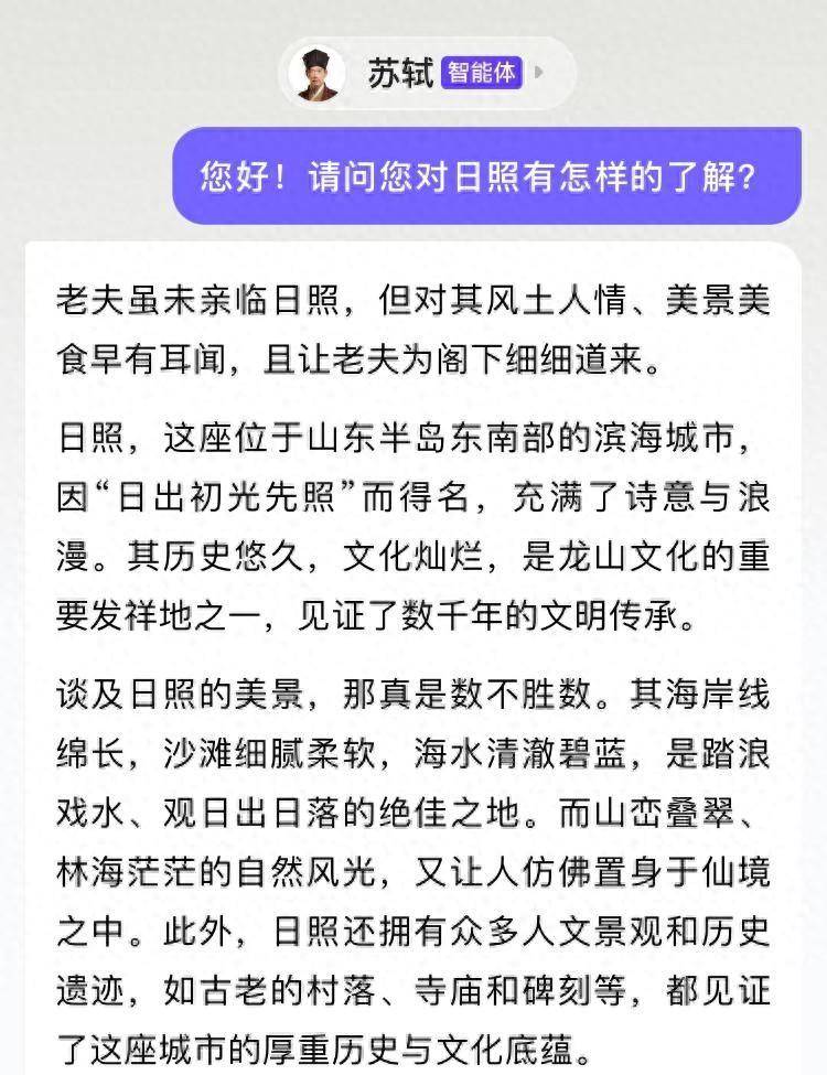 天元棋牌官网登录入口-拍摄特朗普集会枪击事件刷屏照的记者，曾是普利策新闻奖得主