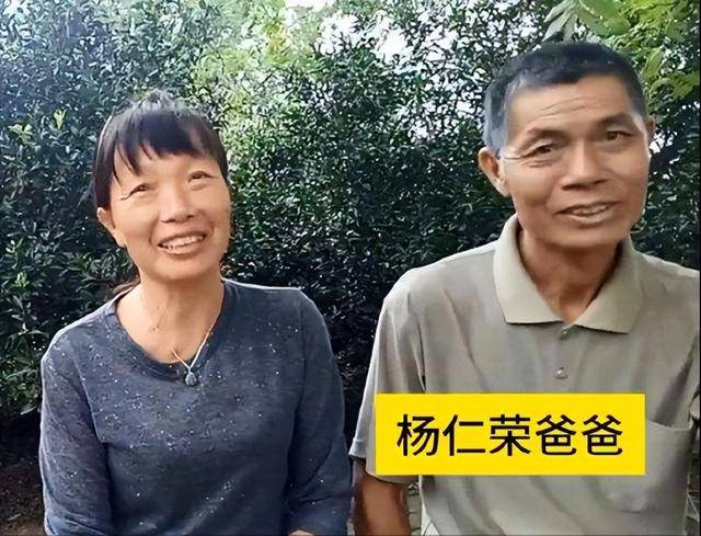 七台河：坚守为民初心 答好民生答卷