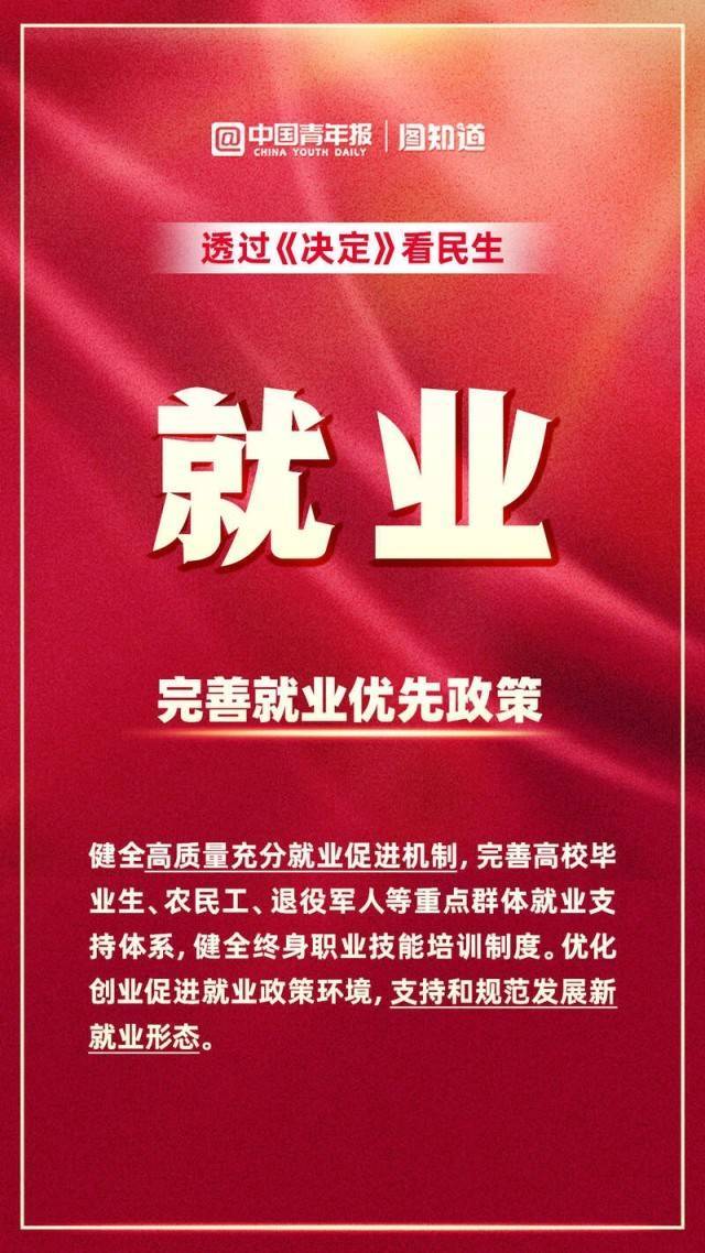 【基层团讯】团淮南市委驻合肥工作委员会赴上海开展考察交流活动