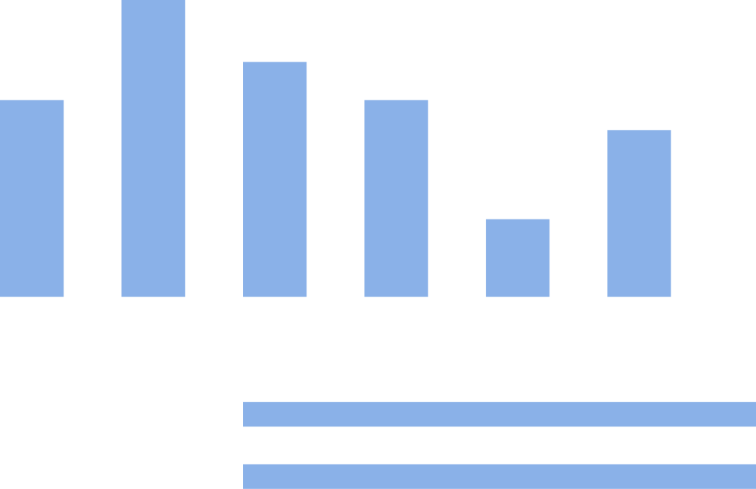 股票行情快报：民生银行（600016）7月18日主力资金净卖出2169.85万元