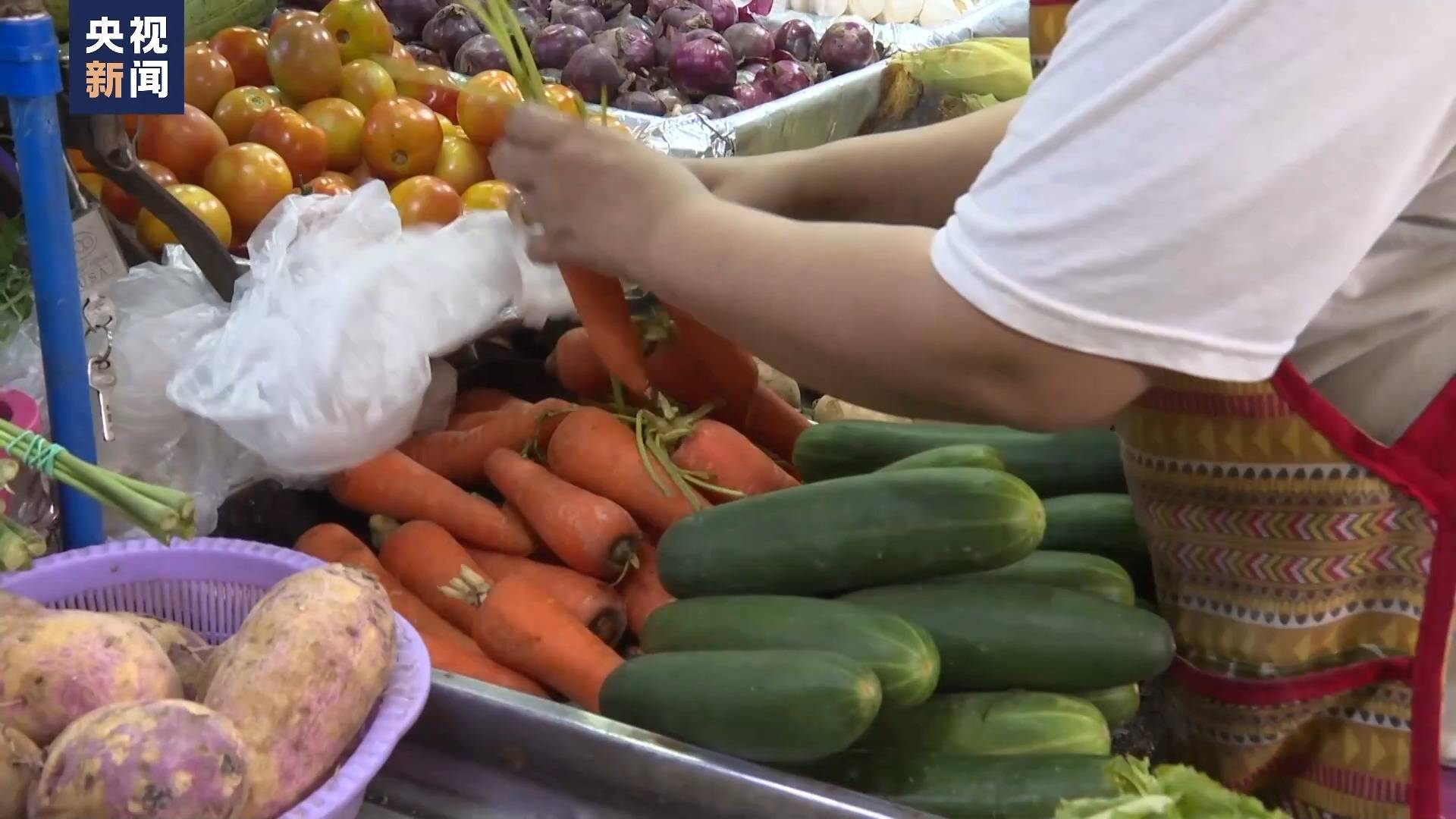 回应民生诉求 达州市达川区启用一栋设有停机坪的住院楼