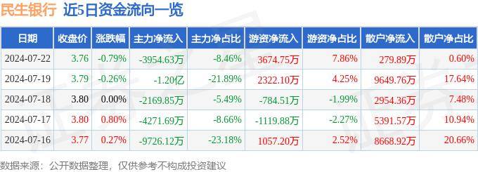 香港赛马路路发aap下载-香港赛马路路发aap下载app安卓版V2.1.2