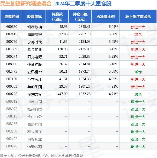 兰州市市场监管局曝光民生领域案件查办“铁拳”行动典型案例