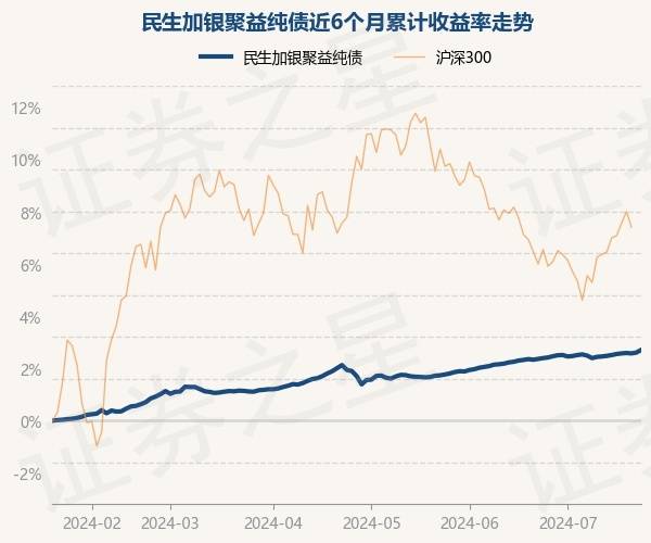 pc28彩票外围是追杀的吗-pc28彩票外围是追杀的吗安卓端下载V3.6.0