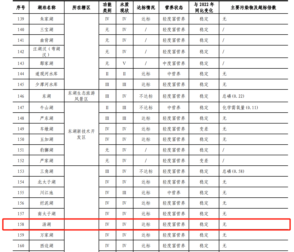 嬴彩吧859cc赢彩图文-国家发改委就《关于支持优质企业借用中长期外债 促进实体经济高质量发展的通知》答记者问