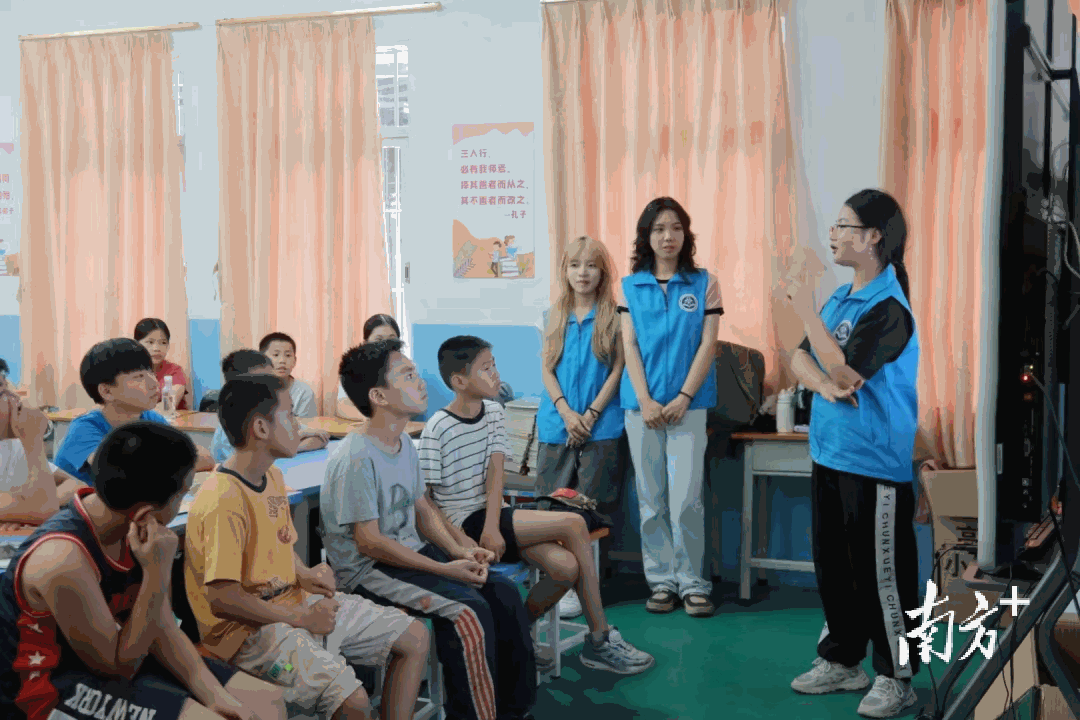 嘉年华娱乐官方网站-最高10000元！德州市残疾大学生励志助学项目启动