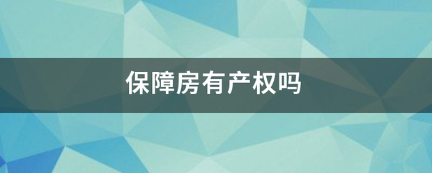 【民生】南部伏虎镇、花罐镇、小元乡、双佛镇有供水不足现象