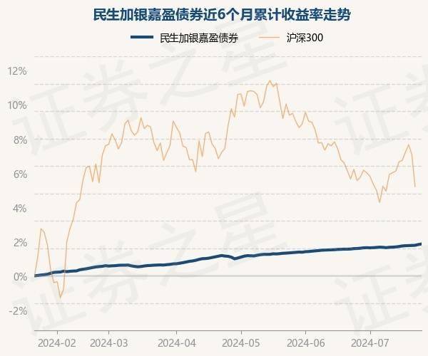 幸运五星彩票官网-幸运五星彩票官网安卓版下载V2.2.1