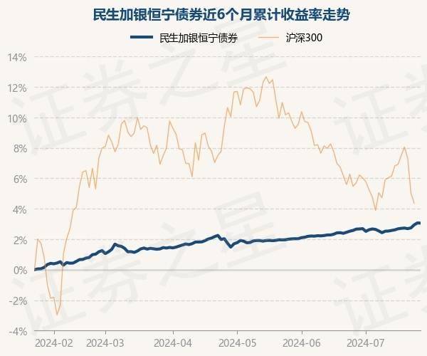 茂南：大学生喜看家乡新变化，“愿意留在家乡发展”