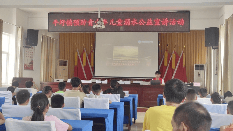 民生直通车|下一步稳就业如何发力——权威部门回应当前就业热点