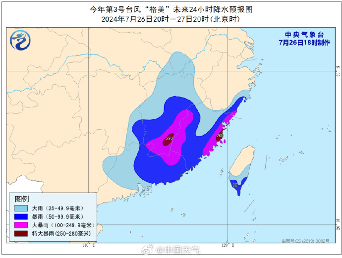 【基层团讯】谢家集区：青年夜校开班啦！N种课程，打造你的多彩青春！