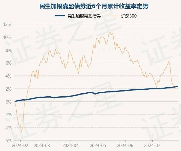 澳门葡京app现在-澳门葡京app现在下载旧版V4.3.5