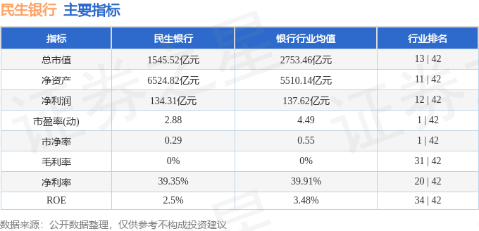 聚焦中非丨中非经贸合作和民生合作对接会举行 50家企业亮海外服务实力