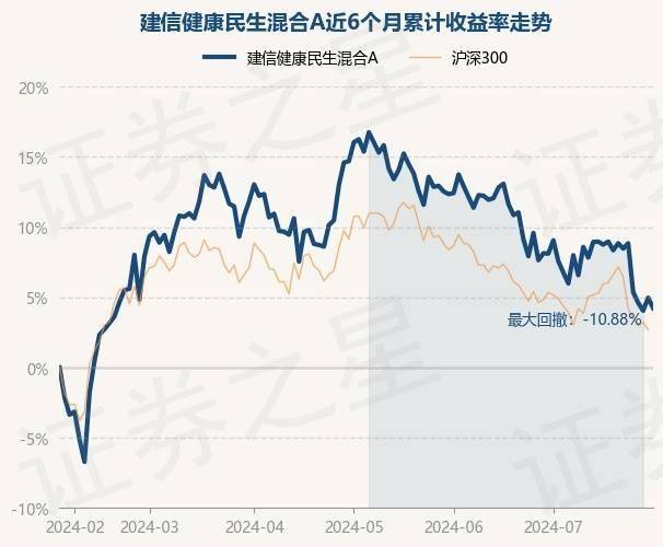 Python语言惊现高权限漏洞 开发者赶紧自查