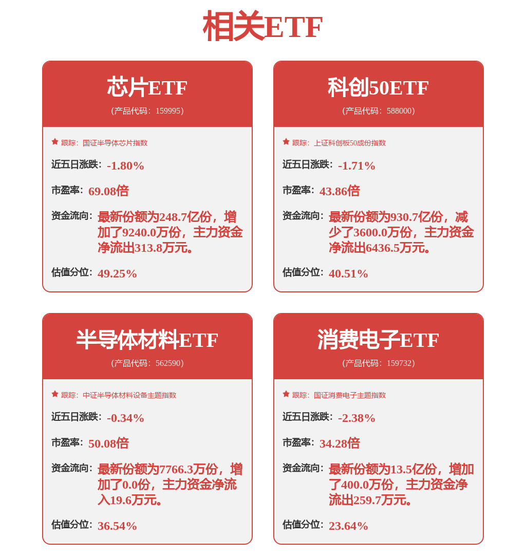 大学生反向操作引争议：旅行团返程清点少8人，竟是报团回家