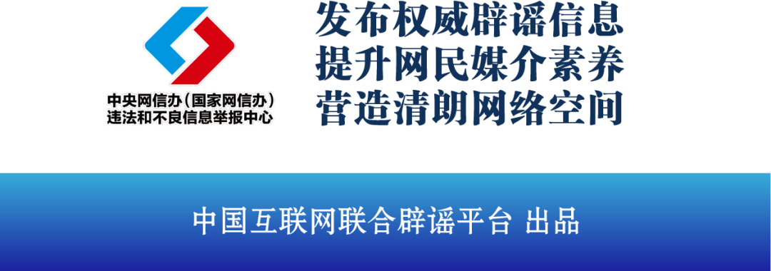 深圳启动收购商品房用作保障性住房工作