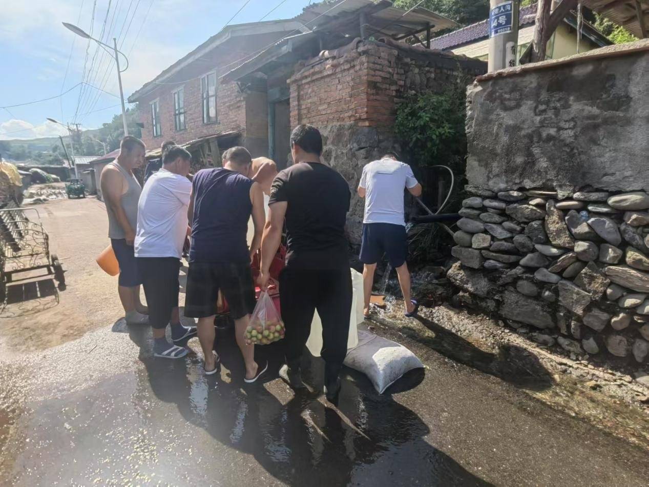 配租配售并举 上半年保障房建设加快推进