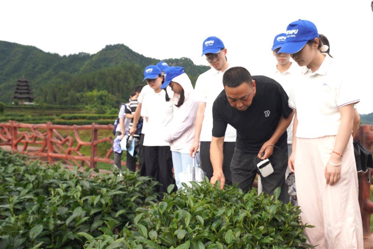 庭院中秋尽显“文艺范”！大学生戏剧日暨庭院生活节启幕