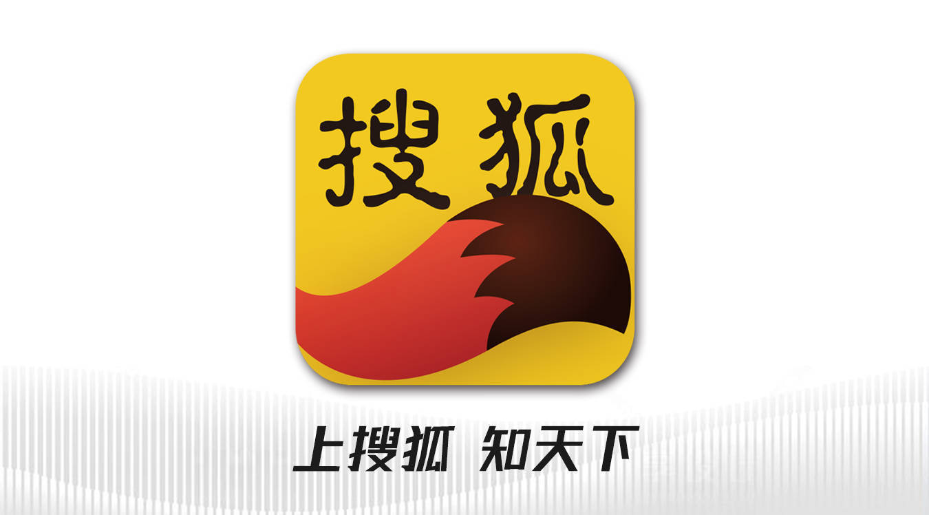 多盈彩票app下载安卓版-多盈彩票app下载手机版V6.6.8