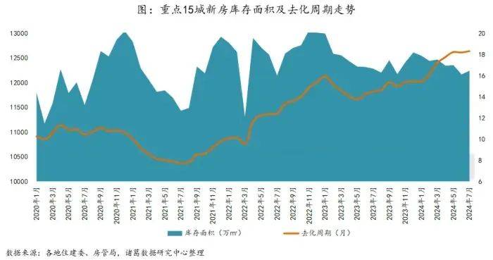 7月19日基金净值：民生加银丰鑫债券最新净值1.0311，涨0.03%