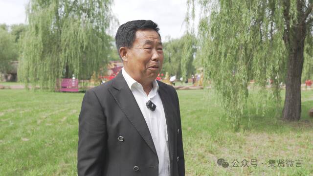 记者：加拿大奥委会CEO称新西兰足协已申诉，要求加拿大赢球不拿分