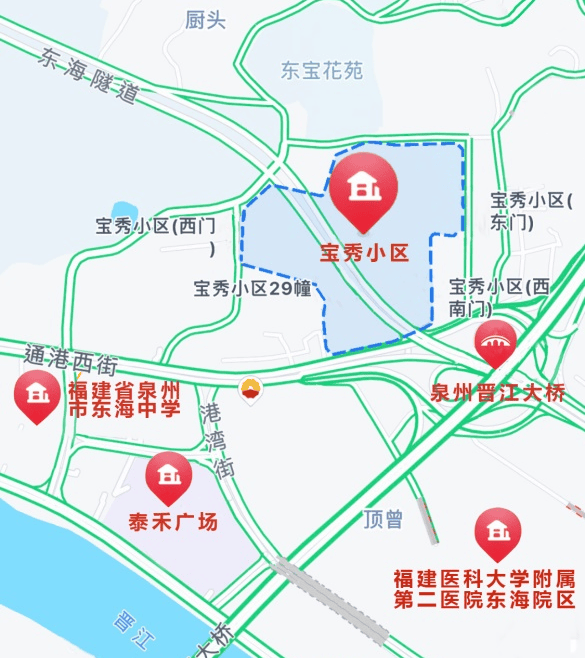 高德娱乐登录在线网址-高德娱乐登录在线网址android版下载V4.1.3