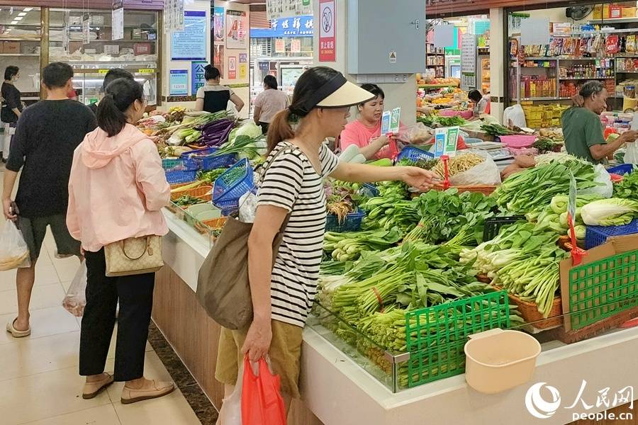 泰州市姜堰区三水街道举办“书香暑假 阅读致远”大学生暑期读书会