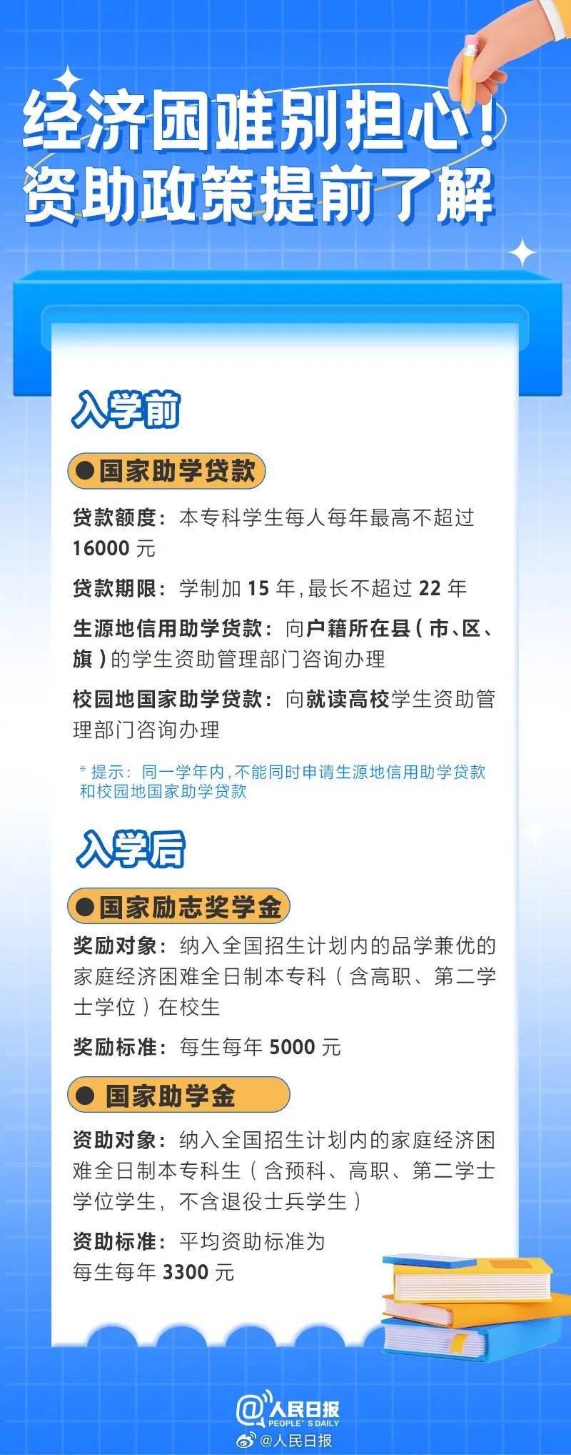 看到这种人脸，高度警惕！记者最新调查→