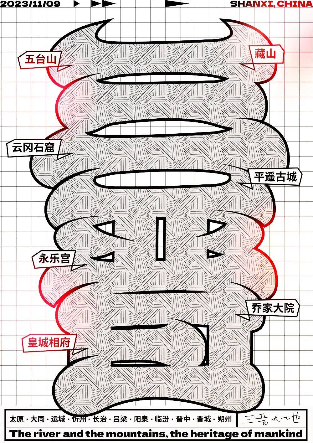 总台记者和央视记者的区别