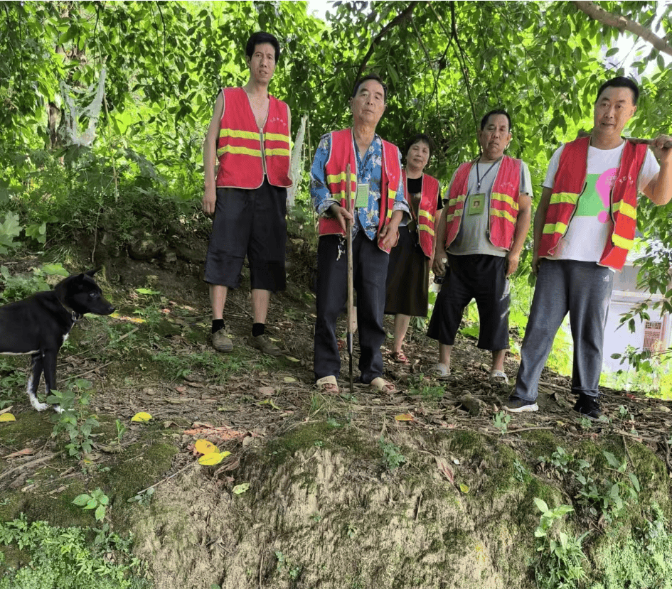 宁夏银川市为保障性住房增房源，批量收购存量商品房