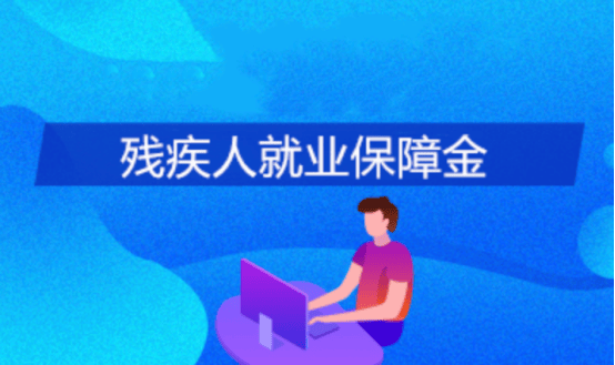 有什么好处？德国留学就业在新政策实施之后？