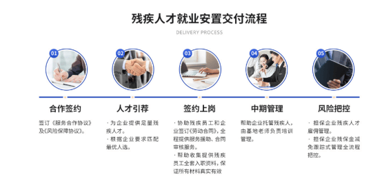 泰山陪爬者讲述：中秋国庆假期订单全部排满，大学生组团接单月入合计一万五