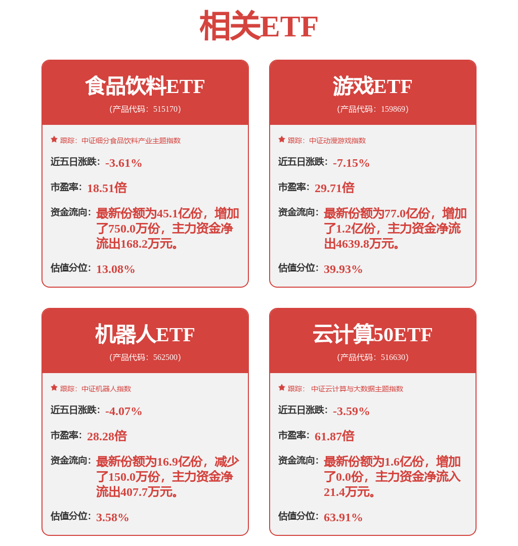 14天横跨5省丈量黄河，这样的大学生暑期课程谁不爱