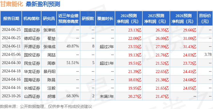 记者赛场观察：郑钦文为什么那么能说会道