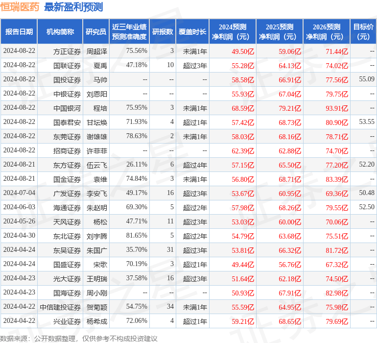 新利18官网登录备用-新利18官网登录备用安卓版下载V6.1.5