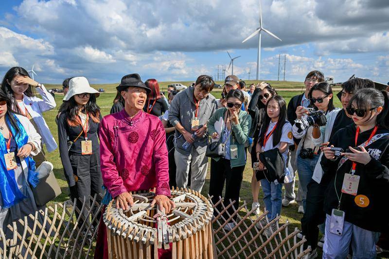 虞城县市场监督管理局关于征集民生领域涉嫌垄断违法行为线索排查的公告