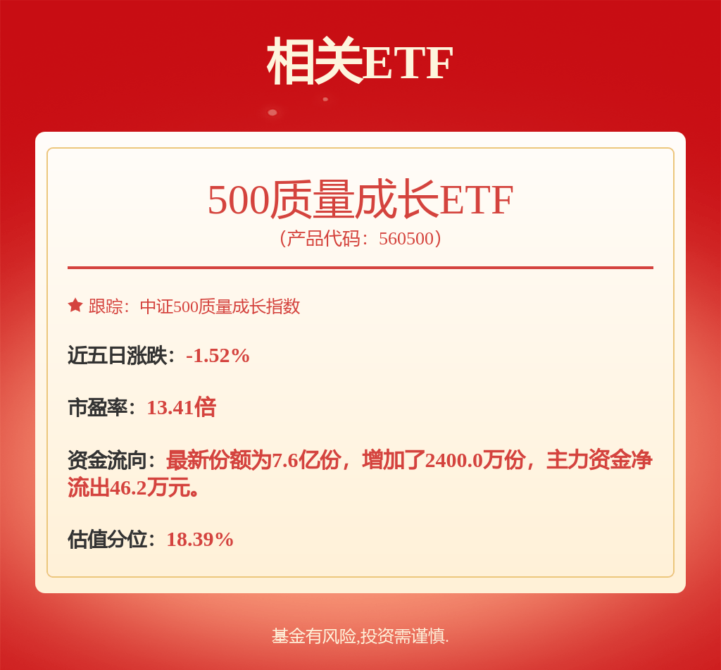 徐州公安：“e呼即办”凸显民生警务成效