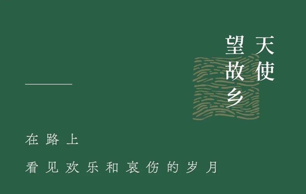 记者：卡塔尔萨德为京多安提供了三年合同，后者正在考虑之中