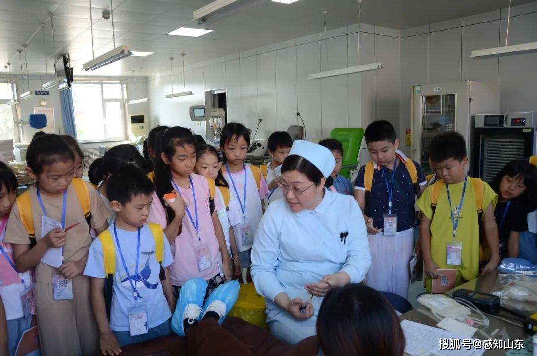 大学生暑期实习切莫“弄虚作假”