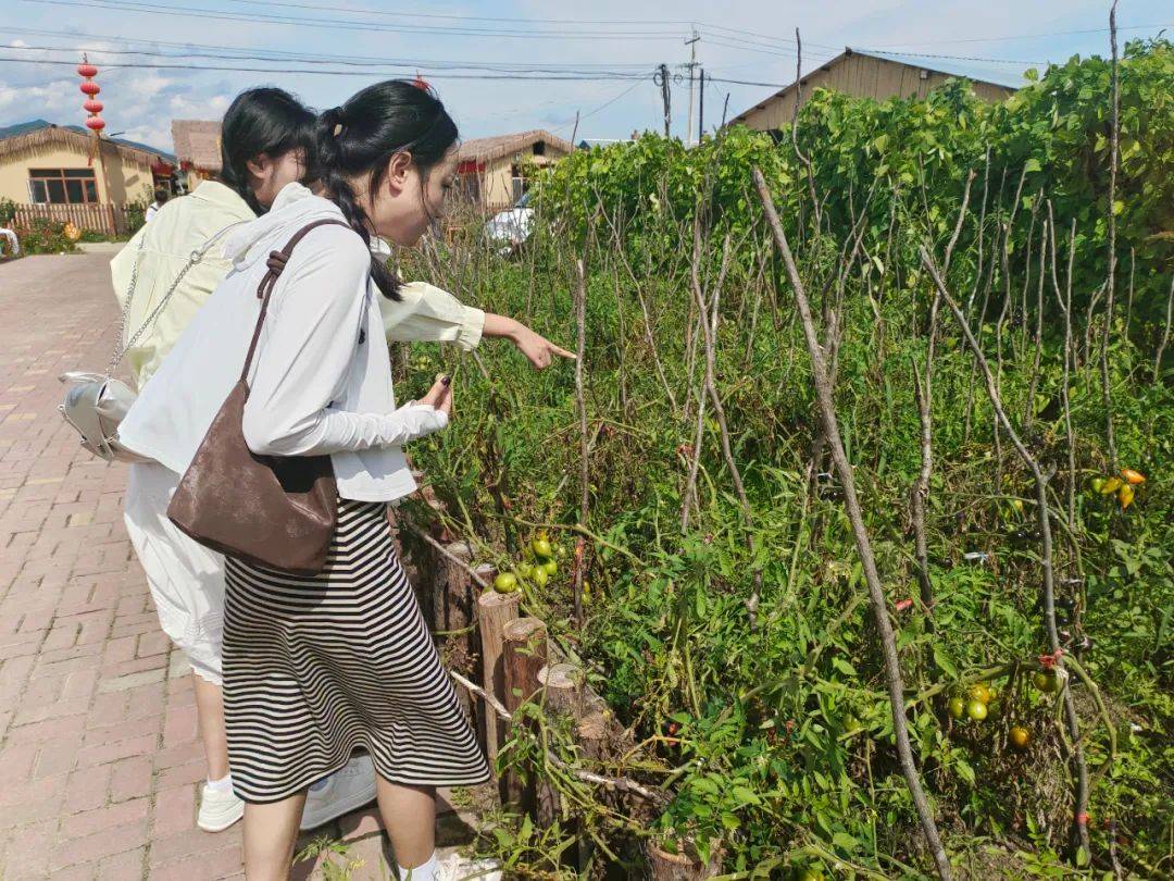 总台记者看世界丨当地民众抗议不断 驻冲绳美军性暴力案件为何屡禁不止？