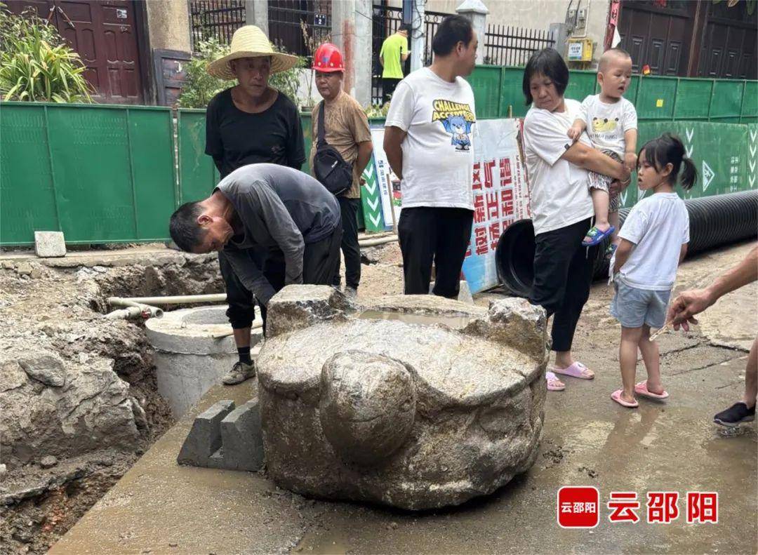 【红旗渠】大学生免门票活动倒计时，错峰出行开启秋游模式！