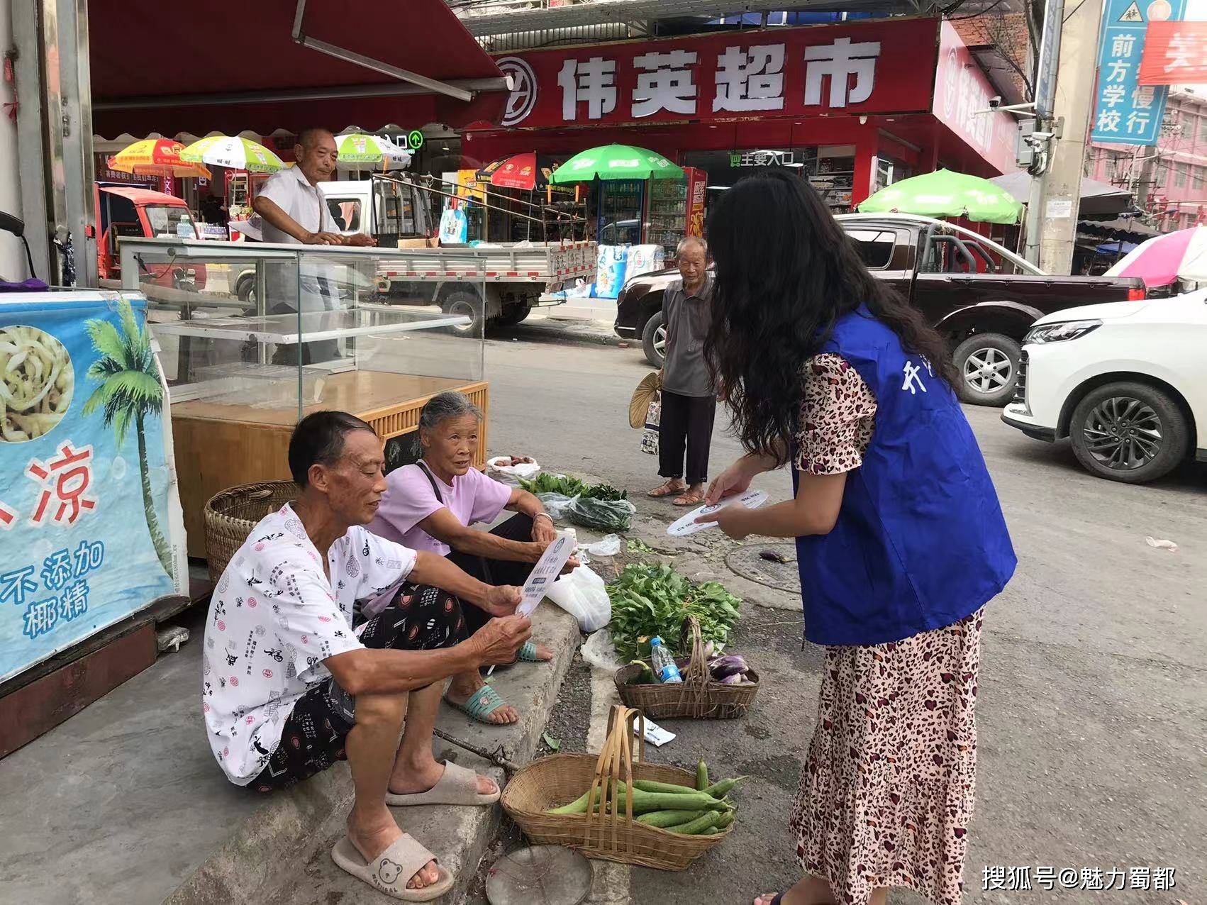 总台记者看世界丨废墟中期待新生 记者探访伊拉克摩苏尔城