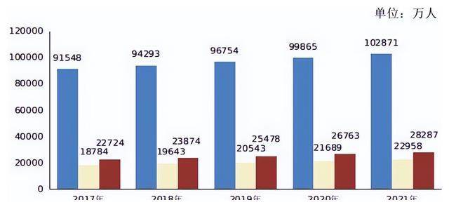 伯爵娱乐3元救济金-伯爵娱乐3元救济金苹果端下载V6.6.4