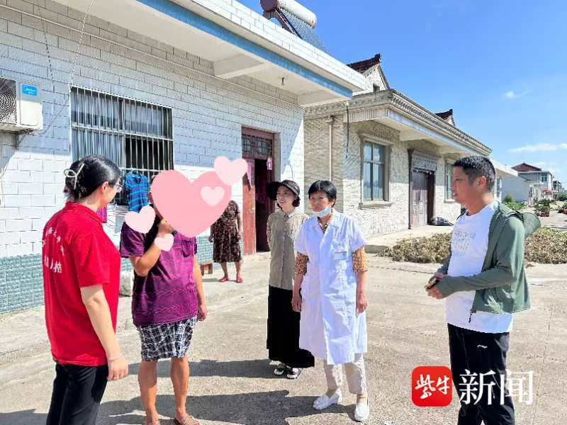 菏泽东明县应急管理局组织小记者走进东明安全教育体验基地