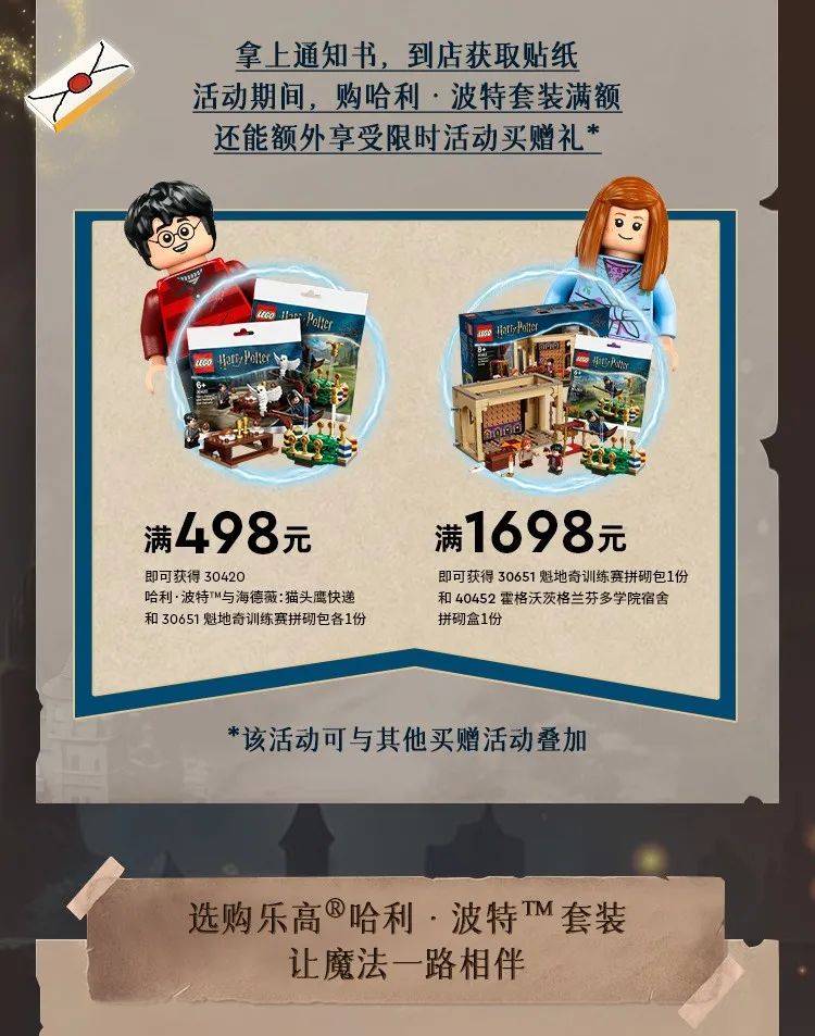 彩店多老版本-彩店多app下载官网版V5.1.4