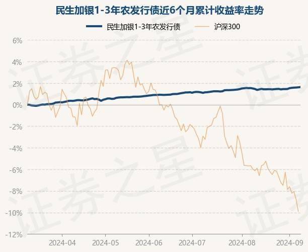 老虎机接口包网-老虎机接口包网最新版下载V5.1.7